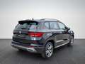 SEAT Ateca FR 2.0 TDI DSG +AHK+NAVI+HECKKLAPPEELEKTR+SHZ+PDC Schwarz - thumbnail 7
