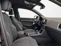 SEAT Ateca FR 2.0 TDI DSG +AHK+NAVI+HECKKLAPPEELEKTR+SHZ+PDC Schwarz - thumbnail 15