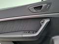 SEAT Ateca FR 2.0 TDI DSG +AHK+NAVI+HECKKLAPPEELEKTR+SHZ+PDC Schwarz - thumbnail 11