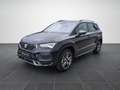 SEAT Ateca FR 2.0 TDI DSG +AHK+NAVI+HECKKLAPPEELEKTR+SHZ+PDC Schwarz - thumbnail 2