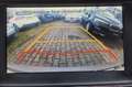 Hyundai TUCSON GO+ 2WD 177PS KLIMA NAVI KAMERA PDC LM ALLW SH 1HD Silber - thumbnail 9