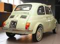 Fiat 500 F110 CABRIO TOTALMENTE RESTAURATA TUTTA NUOVA RARA Verde - thumbnail 4