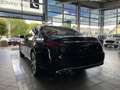 Mercedes-Benz E 300 de Avantgarde 4Matic LED Widescreen MBUX Noir - thumbnail 7