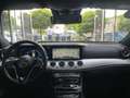 Mercedes-Benz E 300 de Avantgarde 4Matic LED Widescreen MBUX Noir - thumbnail 15