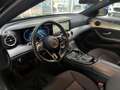 Mercedes-Benz E 300 de Avantgarde 4Matic LED Widescreen MBUX Noir - thumbnail 9
