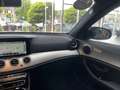 Mercedes-Benz E 300 de Avantgarde 4Matic LED Widescreen MBUX Noir - thumbnail 13