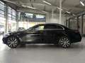 Mercedes-Benz E 300 de Avantgarde 4Matic LED Widescreen MBUX Noir - thumbnail 8