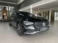 Mercedes-Benz E 300 de Avantgarde 4Matic LED Widescreen MBUX Noir - thumbnail 3