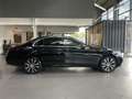 Mercedes-Benz E 300 de Avantgarde 4Matic LED Widescreen MBUX Noir - thumbnail 4