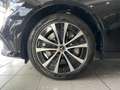 Mercedes-Benz E 300 de Avantgarde 4Matic LED Widescreen MBUX Noir - thumbnail 18