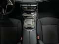 Mercedes-Benz E 300 de Avantgarde 4Matic LED Widescreen MBUX Noir - thumbnail 14