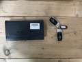 Mercedes-Benz E 300 de Avantgarde 4Matic LED Widescreen MBUX Noir - thumbnail 20