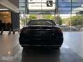 Mercedes-Benz E 300 de Avantgarde 4Matic LED Widescreen MBUX Noir - thumbnail 6