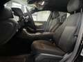 Mercedes-Benz E 300 de Avantgarde 4Matic LED Widescreen MBUX Noir - thumbnail 10