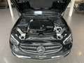 Mercedes-Benz E 300 de Avantgarde 4Matic LED Widescreen MBUX Noir - thumbnail 16