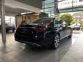 Mercedes-Benz E 300 de Avantgarde 4Matic LED Widescreen MBUX Schwarz - thumbnail 5
