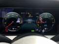 Mercedes-Benz E 300 de Avantgarde 4Matic LED Widescreen MBUX Noir - thumbnail 19
