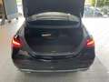 Mercedes-Benz E 300 de Avantgarde 4Matic LED Widescreen MBUX Noir - thumbnail 17