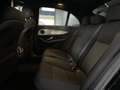 Mercedes-Benz E 300 de Avantgarde 4Matic LED Widescreen MBUX Noir - thumbnail 11