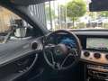 Mercedes-Benz E 300 de Avantgarde 4Matic LED Widescreen MBUX Noir - thumbnail 12