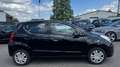 Nissan Pixo Acenta 1.0 | KLIMA | TÜV/AU NEU |  5-TÜRER Zwart - thumbnail 6
