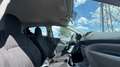 Nissan Pixo Acenta 1.0 | KLIMA | TÜV/AU NEU |  5-TÜRER Zwart - thumbnail 11
