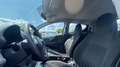 Nissan Pixo Acenta 1.0 | KLIMA | TÜV/AU NEU |  5-TÜRER Zwart - thumbnail 10