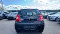Nissan Pixo Acenta 1.0 | KLIMA | TÜV/AU NEU |  5-TÜRER Zwart - thumbnail 5