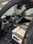 BMW X5 50 e xDrive M Sport*360*AHK*HUD*PANO/SCHIEBE*LEDER Grigio - thumbnail 4