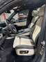 BMW X5 50 e xDrive M Sport*360*AHK*HUD*PANO/SCHIEBE*LEDER Grigio - thumbnail 3