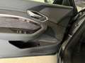 Audi e-tron -40% 55 ELEC 408CV BVA 4x4+T.PANO+GPS+CUIR+OPTS Gris - thumbnail 38