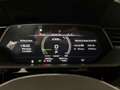 Audi e-tron -40% 55 ELEC 408CV BVA 4x4+T.PANO+GPS+CUIR+OPTS Gris - thumbnail 27