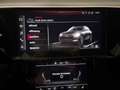 Audi e-tron -40% 55 ELEC 408CV BVA 4x4+T.PANO+GPS+CUIR+OPTS Gris - thumbnail 37