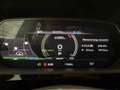 Audi e-tron -40% 55 ELEC 408CV BVA 4x4+T.PANO+GPS+CUIR+OPTS Gris - thumbnail 28