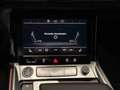 Audi e-tron -40% 55 ELEC 408CV BVA 4x4+T.PANO+GPS+CUIR+OPTS Gris - thumbnail 14