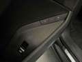 Audi e-tron -40% 55 ELEC 408CV BVA 4x4+T.PANO+GPS+CUIR+OPTS Gris - thumbnail 26