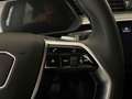 Audi e-tron -40% 55 ELEC 408CV BVA 4x4+T.PANO+GPS+CUIR+OPTS Gris - thumbnail 19