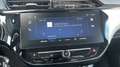 Opel Corsa F 1,2 T Edition ALU DAB LED EINPARKHILFE Schwarz - thumbnail 14