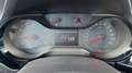 Opel Corsa F 1,2 T Edition ALU DAB LED EINPARKHILFE Schwarz - thumbnail 13