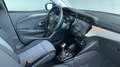 Opel Corsa F 1,2 T Edition ALU DAB LED EINPARKHILFE Schwarz - thumbnail 6