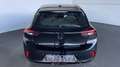 Opel Corsa F 1,2 T Edition ALU DAB LED EINPARKHILFE Schwarz - thumbnail 9