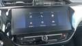 Opel Corsa F 1,2 T Edition ALU DAB LED EINPARKHILFE Schwarz - thumbnail 15