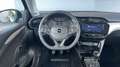 Opel Corsa F 1,2 T Edition ALU DAB LED EINPARKHILFE Schwarz - thumbnail 11