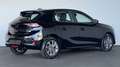 Opel Corsa F 1,2 T Edition ALU DAB LED EINPARKHILFE Schwarz - thumbnail 5