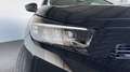 Opel Corsa F 1,2 T Edition ALU DAB LED EINPARKHILFE Schwarz - thumbnail 3