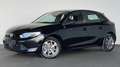 Opel Corsa F 1,2 T Edition ALU DAB LED EINPARKHILFE Schwarz - thumbnail 1
