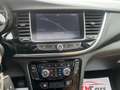 Opel Mokka X AIRCO / CUIR / NAVIGATION /TOIT OUVRANT/19.800 KM Zwart - thumbnail 14