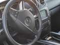 Mercedes-Benz ML 320 cdi Chrome auto Nero - thumbnail 6