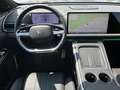 Xpeng G9 AWD Performance Premiumpaket & AHK Grau - thumbnail 7