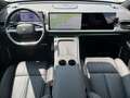 Xpeng G9 AWD Performance Premiumpaket & AHK Grau - thumbnail 13